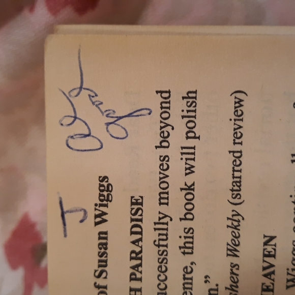 Book - Picture 3 of 6